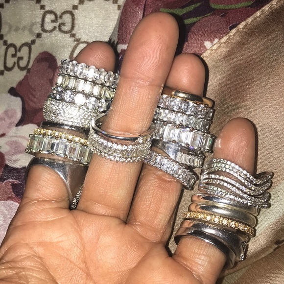 Let’s stack um TRADE - Picture 2 of 2